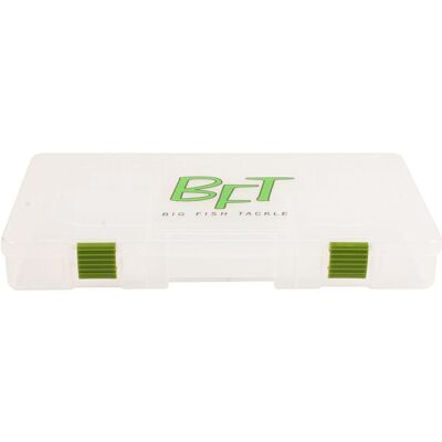 BFT Betesbox, All Tackle 36x22x5cm BFT Betesbox, All Tackle 36x22x5cm