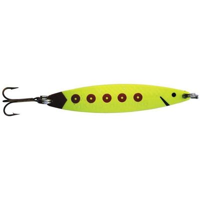 Wiggler Viking Herring Björn Special Gulfluo 15g Wiggler Viking Herring Björn Special Gulfluo 15g