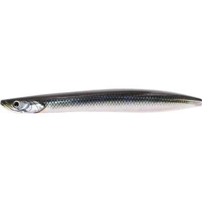 Westin Sandy Inline 14g Real Herring 9,5cm Westin Sandy Inline 14g Real Herring 9,5cm