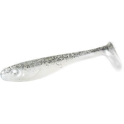 Renz-Stein Renz Shad Perch Bait Fish 9cm, 6g, 5-pakning Renz-Stein Renz Shad Perch Bait Fish 9cm, 6g, 5-pakning