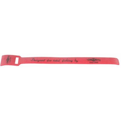 Mikado Band - For Rod - Size 225x24x14mm Mikado Band - For Rod - Size 225x24x14mm