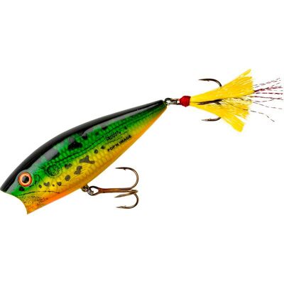 Heddon Pop´n Image 18g 8cm - DBF Heddon Pop´n Image 18g 8cm - DBF