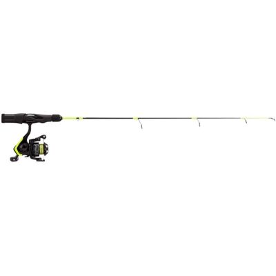 13 Fishing Thermo Ice Combo 26" ML 13 Fishing Thermo Ice Combo 26" ML