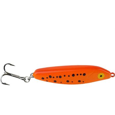 Wiggler Vicke Crazy Cheetah 20g Wiggler Vicke Crazy Cheetah 20g