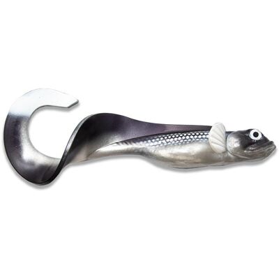 Nettel Baits Nettel Laken Coregonus 28cm, 75gr Nettel Baits Nettel Laken Coregonus 28cm, 75gr