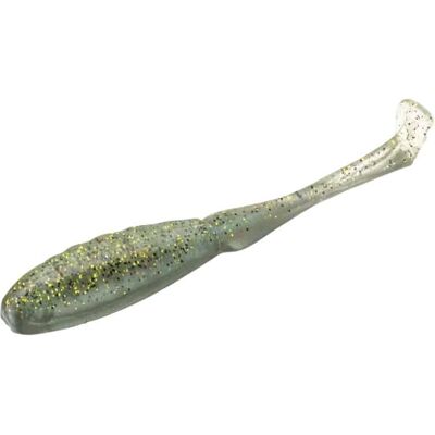13 Fishing Vertigo Minnow 76mm - Fiskeagn 13 Fishing Vertigo Minnow 76mm - Fiskeagn