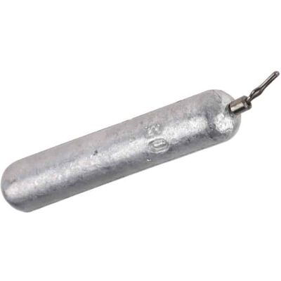 Liderar Omc-1272 Drop Shot Vekt - Fiskeredskap Liderar Omc-1272 Drop Shot Vekt - Fiskeredskap