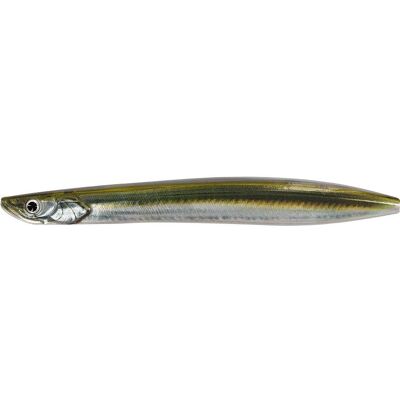 Westin Sandy Inline 14g Real Sandeel 9,5cm Westin Sandy Inline 14g Real Sandeel 9,5cm