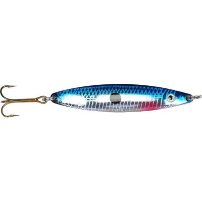 Wiggler Viking Herring Prisma Blå 18g Wiggler Viking Herring Prisma Blå 18g