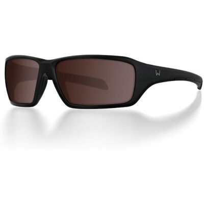 Westin W6 Sport 15 Matte Black - LB Rose AR Purple TW Westin W6 Sport 15 Matte Black - LB Rose AR Purple TW