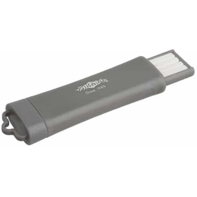 Mikado Sharpener - Deluxe Mikado Sharpener - Deluxe