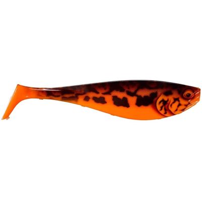 Storm V-Slab 22cm, 70g - Hot Blenny - 1pcs Storm V-Slab 22cm, 70g - Hot Blenny - 1pcs