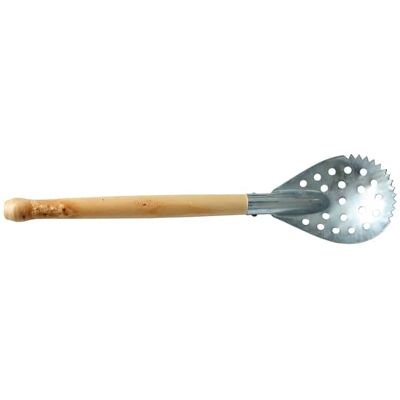 Mikado Ice Scoop - Big Mikado Ice Scoop - Big