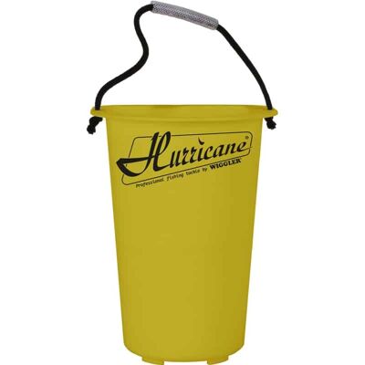 Wiggler Hurricane Bait Bucket Insert Wiggler Hurricane Bait Bucket Insert