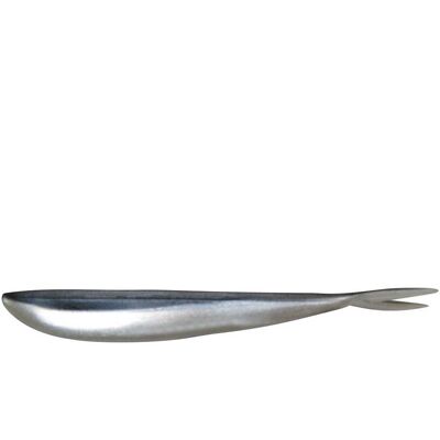 Lunker City Fin-S Fish Alewife - Fiskekrok Lunker City Fin-S Fish Alewife - Fiskekrok