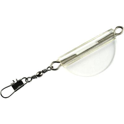 Darts Anti Kink Darts Anti Kink