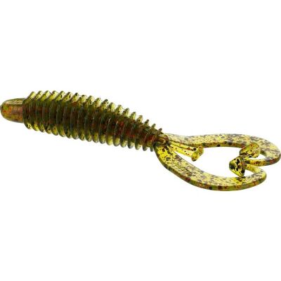 Westin RingCraw Curltail 9cm 6g Watermelon Red 5pcs Westin RingCraw Curltail 9cm 6g Watermelon Red 5pcs