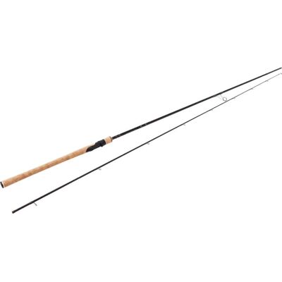 Westin W2 Spin 10'1'' MH 10-40g - Fiske stang Westin W2 Spin 10'1'' MH 10-40g - Fiske stang