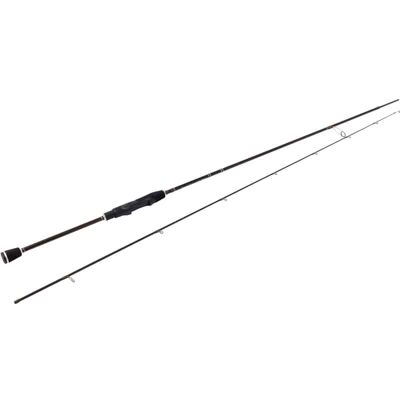 Westin W2 Streetstick 7'1" MH - Fiskestang Westin W2 Streetstick 7'1" MH - Fiskestang