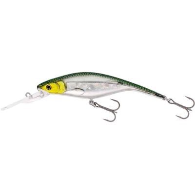 Westin P10DR Crankbait 10cm 16g Floating Headlight Westin P10DR Crankbait 10cm 16g Floating Headlight