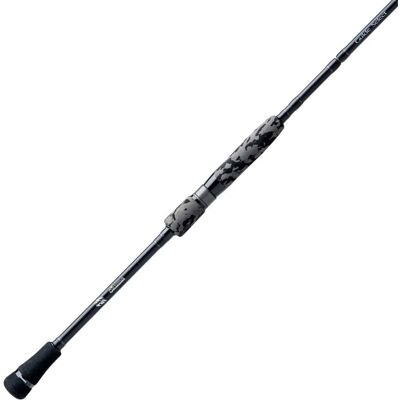Okuma Guide Select Spinn 8'3'' 251cm 7-21g 2sec Okuma Guide Select Spinn 8'3'' 251cm 7-21g 2sec