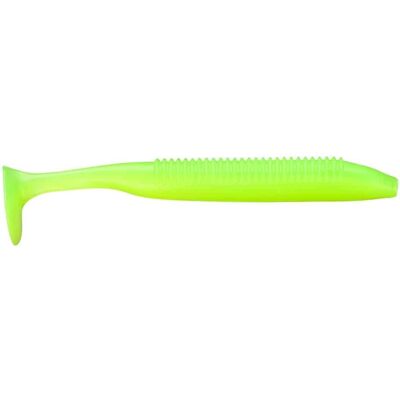Storm Slop Hopper 9cm, 4,8g - Lime Juice - 5pcs Storm Slop Hopper 9cm, 4,8g - Lime Juice - 5pcs