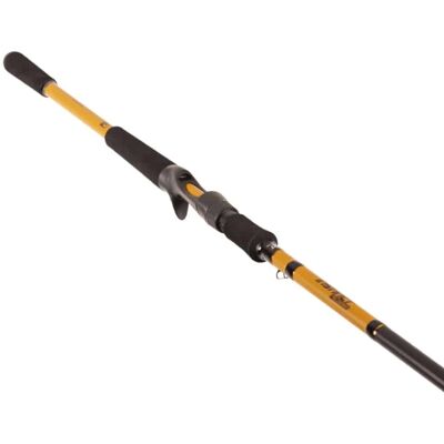 BFT Instinct Reloaded - Pike Versatile 7,10” -130g 2pcs (Multi) BFT Instinct Reloaded - Pike Versatile 7,10” -130g 2pcs (Multi)