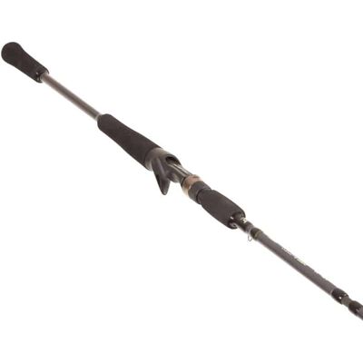 BFT Raptor G2 Jerkbait 6'6'' -150g - 2pcs (Multi) BFT Raptor G2 Jerkbait 6'6'' -150g - 2pcs (Multi)
