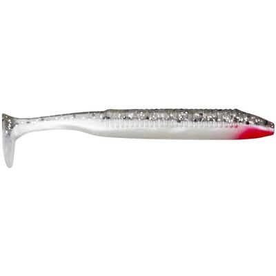 Storm Slop Hopper 9cm, 4,8g - Predator Prey - 5pcs Storm Slop Hopper 9cm, 4,8g - Predator Prey - 5pcs