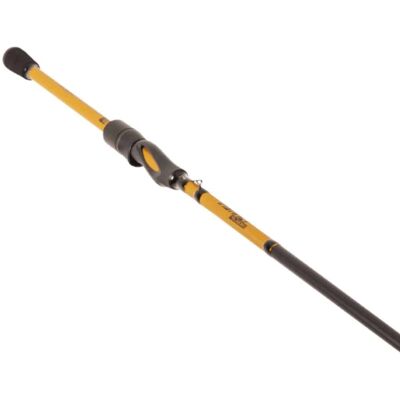 BFT Instinct Reloaded - Perch Versatile 7,4” 7-25g, 2pcs BFT Instinct Reloaded - Perch Versatile 7,4” 7-25g, 2pcs