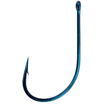 Kamasan Crab Hook #1 10pc Kamasan Crab Hook #1 10pc