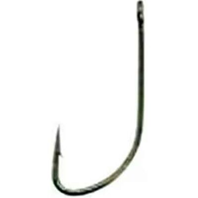 Kamasan B525 Eyed Whisker Barb #16 10pc Kamasan B525 Eyed Whisker Barb #16 10pc