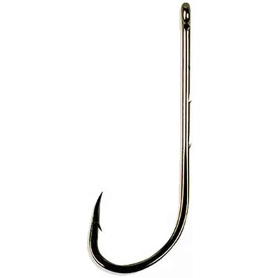 Kamasan K58 Bait Holder #3/0 6pc Kamasan K58 Bait Holder #3/0 6pc