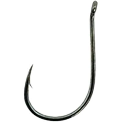 Kamasan B983 Wide Gape Specialist #8 10pc Kamasan B983 Wide Gape Specialist #8 10pc
