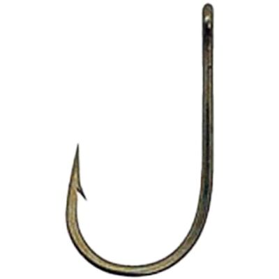 Kamasan B980 Specimen Eyed #4 10pc Kamasan B980 Specimen Eyed #4 10pc