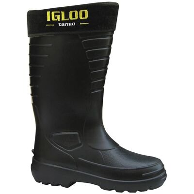 IGLOO Ice Fishing Boot Size 43 (-30) IGLOO Ice Fishing Boot Size 43 (-30)