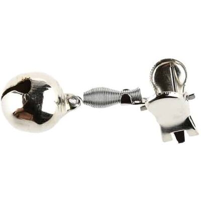 IFISH Fishing Bell IFISH Fishing Bell