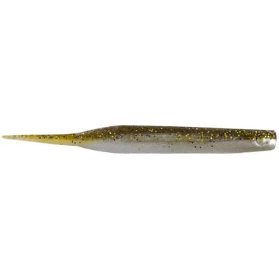 Big Bite Baits Limit Maker Chick Magnet 9cm, 10-pack Big Bite Baits Limit Maker Chick Magnet 9cm, 10-pack