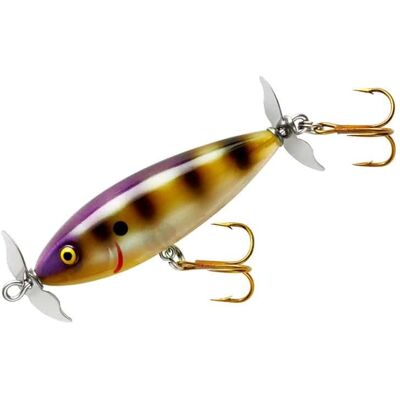 Cotton Cordell Crazy Shad 10,5g 7,6cm - Bluegill Cotton Cordell Crazy Shad 10,5g 7,6cm - Bluegill