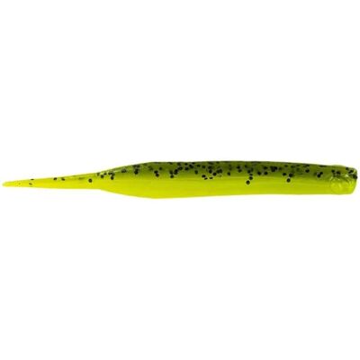 Big Bite Baits Limit Maker Watermelon/Chartreuse 9cm, 10-pack Big Bite Baits Limit Maker Watermelon/Chartreuse 9cm, 10-pack