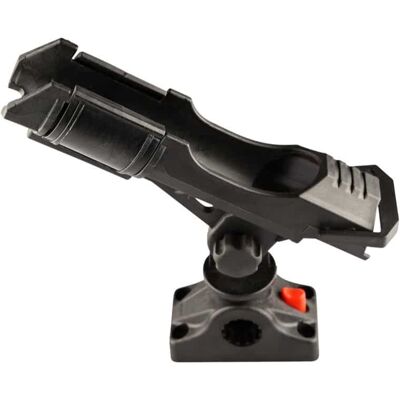 IFISH Rod Holder Multi IFISH Rod Holder Multi