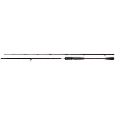 Shimano Rod Yasei BB Pike XH Spin 2,50m 30-90g 2pcs Shimano Rod Yasei BB Pike XH Spin 2,50m 30-90g 2pcs