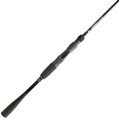 BFT Ninety Two Mimic Stick Casting 7,1' 7-21g - 2pcs BFT Ninety Two Mimic Stick Casting 7,1' 7-21g - 2pcs