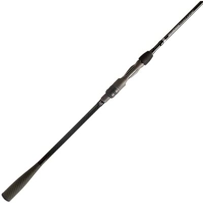BFT Ninety Two Hydra Slayer Spinning 8,0' -100g - 2pcs BFT Ninety Two Hydra Slayer Spinning 8,0' -100g - 2pcs