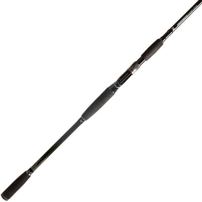 BFT Ninety Two Big Fish Classic Casting 8,6' - 170g - 2pcs BFT Ninety Two Big Fish Classic Casting 8,6' - 170g - 2pcs
