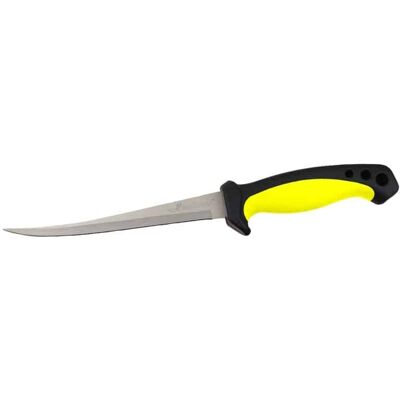 Hurricane Fillet Knife 28,5cm Hurricane Fillet Knife 28,5cm