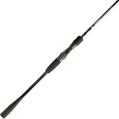BFT Ninety Two Front Gamer Casting 7,4' - 85g - 2pcs BFT Ninety Two Front Gamer Casting 7,4' - 85g - 2pcs