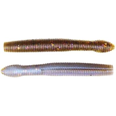X Zone Ned Zone 7,6cm, 309 8-pack X Zone Ned Zone 7,6cm, 309 8-pack