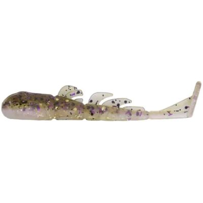 X Zone Stealth Invader 7,6cm, Big Limit 6-pack X Zone Stealth Invader 7,6cm, Big Limit 6-pack