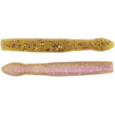 X Zone Ned Zone 7,6cm, Big Limit 8-pack X Zone Ned Zone 7,6cm, Big Limit 8-pack